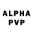 Alfa_PVP VHQ Prufi