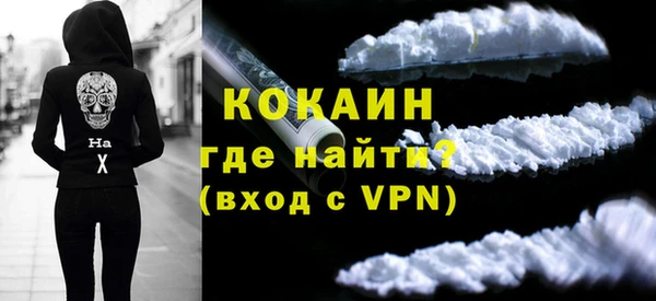 дурь Инсар