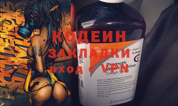 бошки Инта