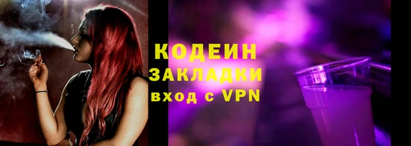 дживик Иннополис