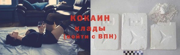 дурь Инсар