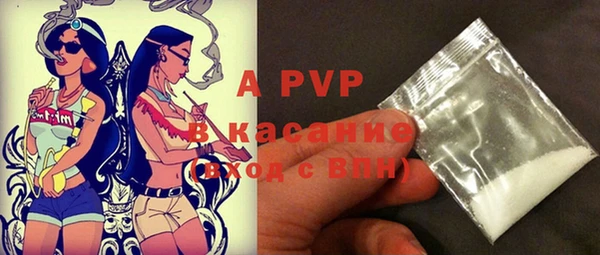 дживик Иннополис