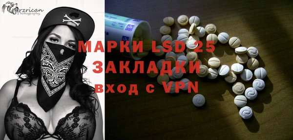 бошки Инта
