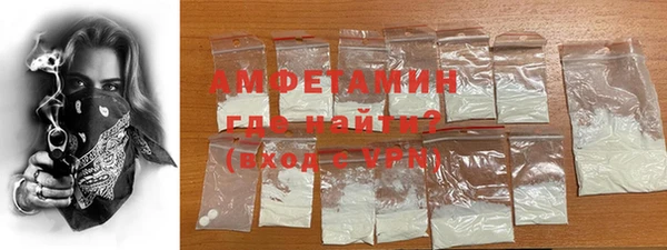 дурь Инсар
