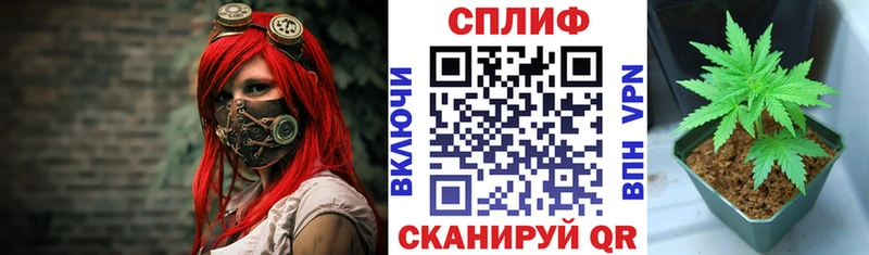 Купить закладки  Зеленоградск  Каннабис индика 